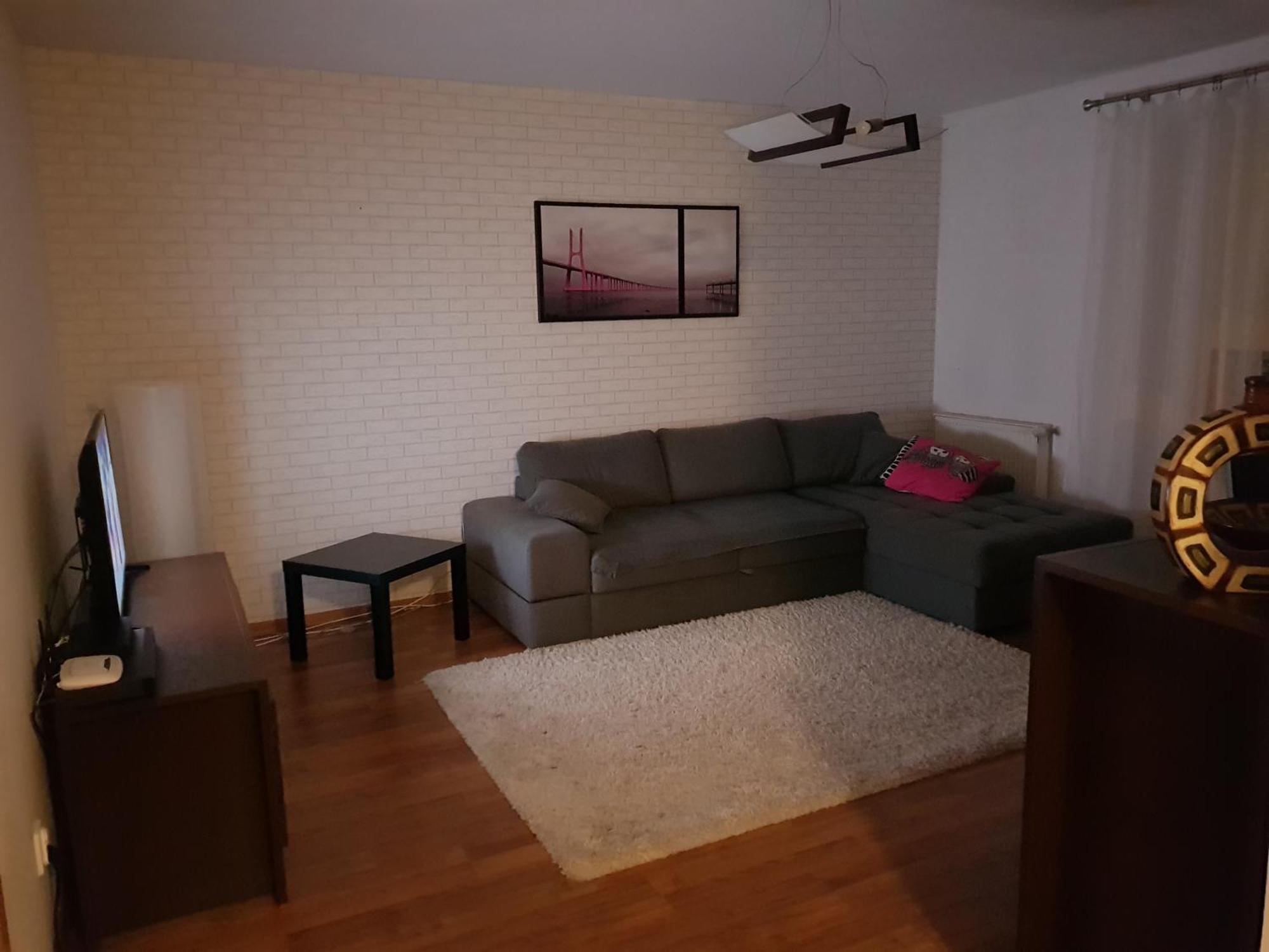 Apartament Blisko Morza Kołobrzeg Exterior foto
